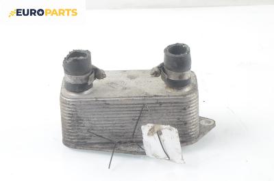 Маслоохладител за BMW 3 Series E46 Touring (10.1999 - 06.2005) 320 d, 136 к.с.