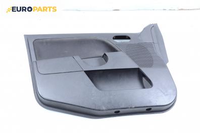 Кора врата за Ford Fiesta V Hatchback (11.2001 - 03.2010), 4+1 вр., хечбек, позиция: предна, лява