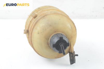 Казанче за антифриз за Peugeot 206 Hatchback (08.1998 - 12.2012) 1.1 i, 60 к.с.