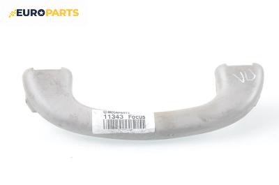 Ръкохватка за таван за Ford Focus I Hatchback (10.1998 - 12.2007), 2+1 вр., позиция: предна, лява