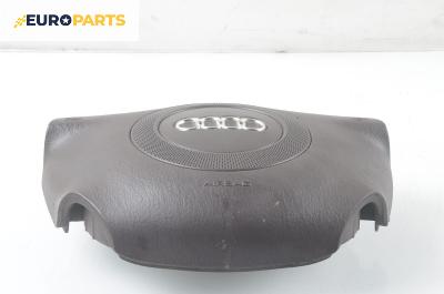 Airbag за Audi A6 Avant C5 (11.1997 - 01.2005), 4+1 вр., комби, позиция: предна