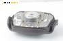 Airbag за Audi A6 Avant C5 (11.1997 - 01.2005), 4+1 вр., комби, позиция: предна