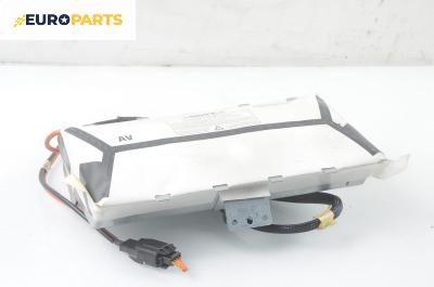 Airbag за Peugeot 307 Break (03.2002 - 12.2009), 4+1 вр., хечбек, позиция: предна