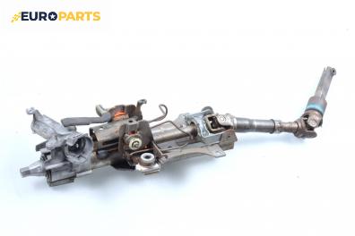 Кормилен прът за Ford Focus I Hatchback (10.1998 - 12.2007)