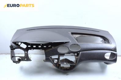 Арматурно табло  за Ford Focus I Hatchback (10.1998 - 12.2007)