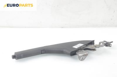Лост за ръчна спирачка за Seat Ibiza IV Hatchback (02.2002 - 11.2009)