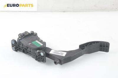 Педал газ за Seat Ibiza III Hatchback (02.2002 - 11.2009), 6Q1721503C