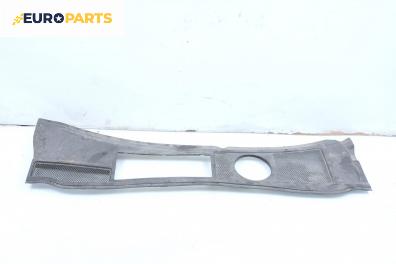 Кора под чистачки за Audi A6 Avant C5 (11.1997 - 01.2005), 4+1 вр., комби
