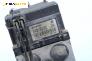 Помпа ABS за Audi A6 Avant C5 (11.1997 - 01.2005), № Bosch 0 273 004 358
