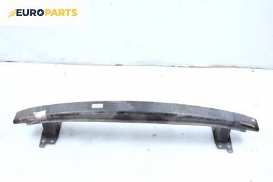 Основа броня за Seat Ibiza IV Hatchback (02.2002 - 11.2009), хечбек, позиция: предна
