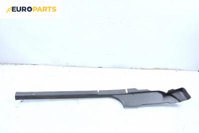 Интериорна пластмаса за Seat Ibiza IV Hatchback (02.2002 - 11.2009), 2+1 вр., хечбек, позиция: лява