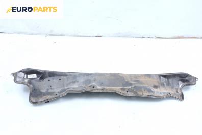 Кора под купе за Seat Ibiza IV Hatchback (02.2002 - 11.2009)