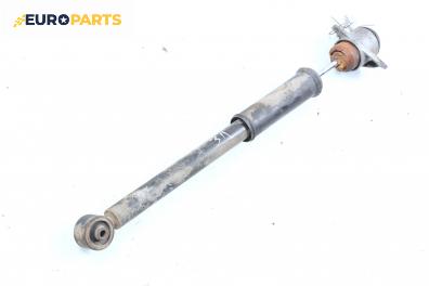 Амортисьор за Seat Ibiza IV Hatchback (02.2002 - 11.2009), хечбек, позиция: задна, лява
