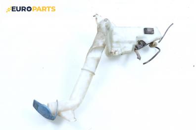 Казанче за чистачки за Seat Ibiza IV Hatchback (02.2002 - 11.2009)