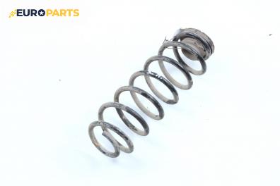 Пружина за ходова част за Seat Ibiza IV Hatchback (02.2002 - 11.2009), хечбек, позиция: задна