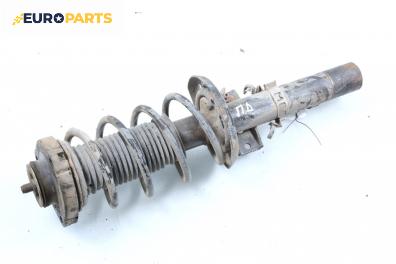 Макферсон за Seat Ibiza IV Hatchback (02.2002 - 11.2009), хечбек, позиция: предна, дясна