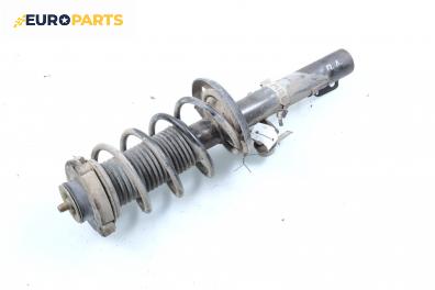 Макферсон за Seat Ibiza IV Hatchback (02.2002 - 11.2009), хечбек, позиция: предна, лява