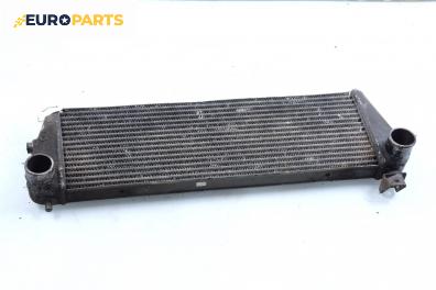Интеркулер за Opel Frontera A SUV (03.1992 - 10.1998) 2.3 TD (5JMWL4), 100 к.с.