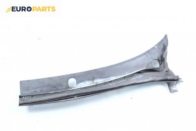 Кора под чистачки за Mazda 2 Hatchback I (02.2003 - 06.2007), 4+1 вр., хечбек