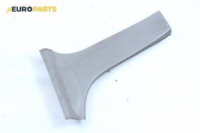 Интериорна пластмаса за Mazda 2 Hatchback I (02.2003 - 06.2007), 4+1 вр., хечбек, позиция: лява