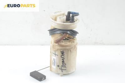Бензинова помпа за Seat Ibiza IV Hatchback (02.2002 - 11.2009) 1.2, 64 к.с.