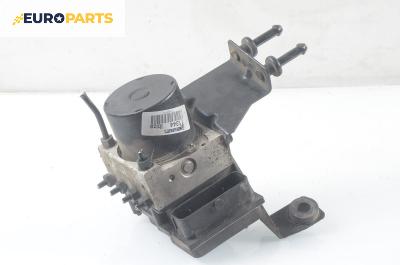 Помпа ABS за Seat Ibiza IV Hatchback (02.2002 - 11.2009), № 6Q0 907 379 AA 0001