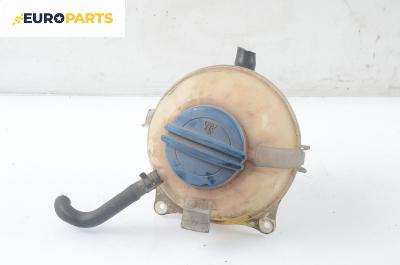Казанче за антифриз за Seat Ibiza IV Hatchback (02.2002 - 11.2009) 1.2, 64 к.с.