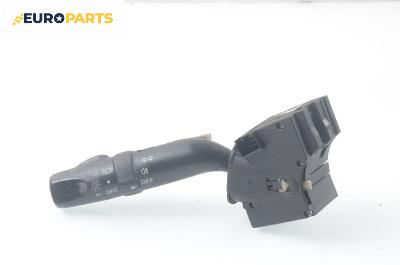 Лостче за светлини за Mazda 2 Hatchback I (02.2003 - 06.2007)