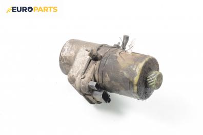 Хидравлична помпа за Seat Ibiza IV Hatchback (02.2002 - 11.2009)