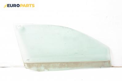 Странично стъкло за Seat Ibiza IV Hatchback (02.2002 - 11.2009), 2+1 вр., хечбек, позиция: предна, дясна