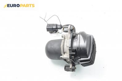 Рециркулационна помпа за Porsche Cayenne SUV I (09.2002 - 09.2010) S 4.5, 340 к.с.