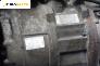 Компресор климатик за Porsche Cayenne SUV I (09.2002 - 09.2010) S 4.5, 340 к.с., № Denso 447180-3763