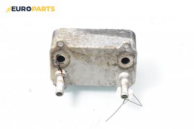 Маслоохладител за Porsche Cayenne SUV I (09.2002 - 09.2010) S 4.5, 340 к.с.