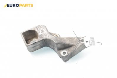 Лапа двигател за Citroen Xsara Picasso (09.1999 - 06.2012) 1.8 16V, 115 к.с.