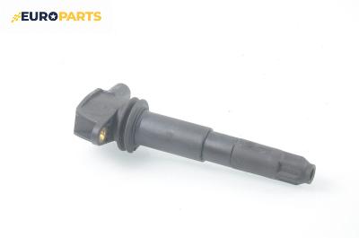 Запалителна бобина за Porsche Cayenne SUV I (09.2002 - 09.2010) S 4.5, 340 к.с.