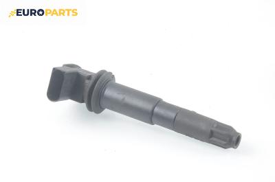 Запалителна бобина за Porsche Cayenne SUV I (09.2002 - 09.2010) S 4.5, 340 к.с.