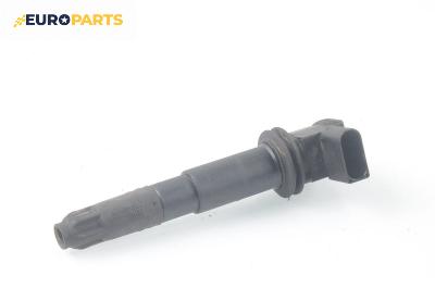 Запалителна бобина за Porsche Cayenne SUV I (09.2002 - 09.2010) S 4.5, 340 к.с.