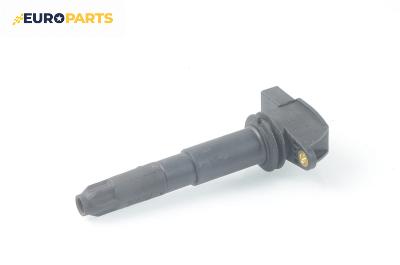 Запалителна бобина за Porsche Cayenne SUV I (09.2002 - 09.2010) S 4.5, 340 к.с.