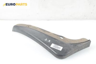 Калобран за Skoda Superb I Sedan (12.2001 - 03.2008), 4+1 вр., седан, позиция: задна, лява