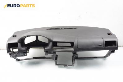 Арматурно табло  за Volkswagen Golf IV Hatchback (08.1997 - 06.2005)