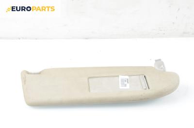 Сенник за Seat Ibiza IV Hatchback (02.2002 - 11.2009), позиция: дясна