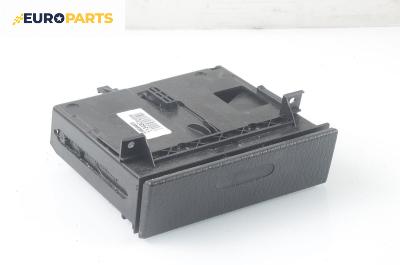 Пепелник за Porsche Cayenne SUV I (09.2002 - 09.2010)