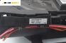 Бушонно табло за Porsche Cayenne SUV I (09.2002 - 09.2010) S 4.5, 340 к.с., № 0442228516