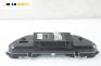 Километраж за Audi A6 Sedan C6 (05.2004 - 03.2011) 2.7 TDI, 180 к.с., № 4F0 920 951