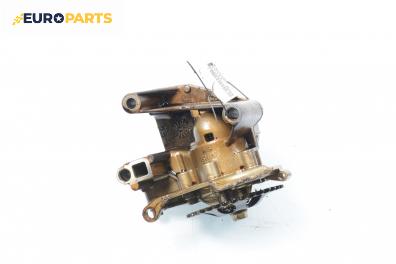 Маслена помпа за Seat Ibiza IV Hatchback (02.2002 - 11.2009) 1.2, 64 к.с.