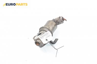 EGR-клапан за Seat Ibiza IV Hatchback (02.2002 - 11.2009) 1.2, 64 к.с.