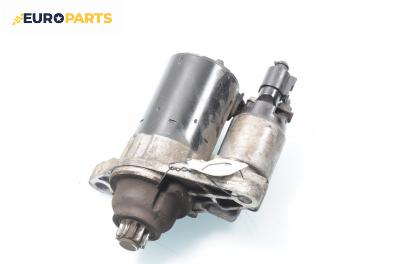 Стартер за Seat Ibiza IV Hatchback (02.2002 - 11.2009) 1.2, 64 к.с., № Bosch 0 001 120 406