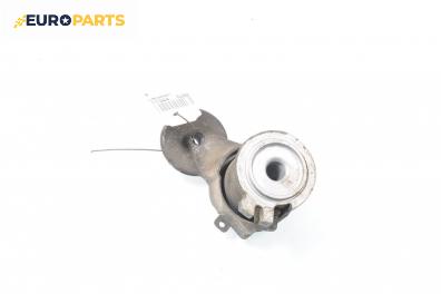 Обтяжна ролка ангренажен ремък за Seat Ibiza IV Hatchback (02.2002 - 11.2009) 1.2, 64 к.с.