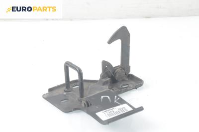 Заключалка преден капак за Seat Ibiza IV Hatchback (02.2002 - 11.2009)