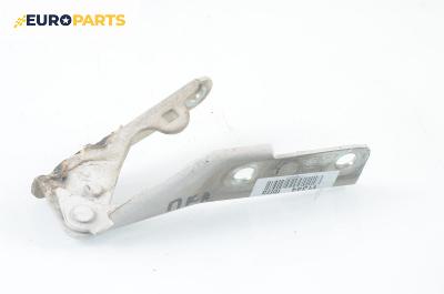 Панта преден капак за Seat Ibiza IV Hatchback (02.2002 - 11.2009), 2+1 вр., хечбек, позиция: дясна